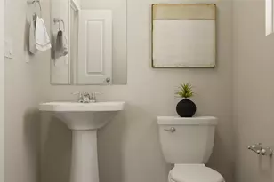 4308 Stonybrook Dr, Arlington, TX 76005 - Photo 14