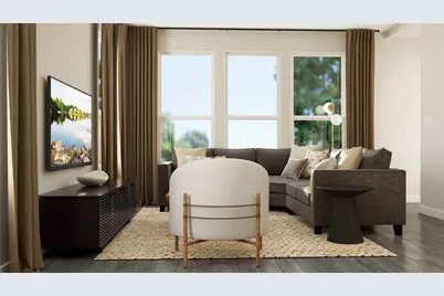 4308 Stonybrook Drive, Arlington, TX 76005 - Photo 1