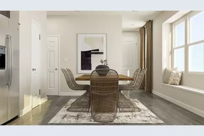 4308 Stonybrook Drive, Arlington, TX 76005 - Photo 4