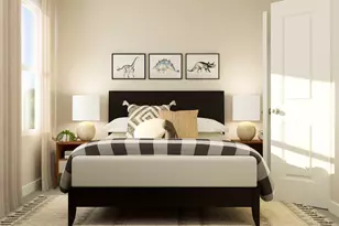 4308 Stonybrook Dr, Arlington, TX 76005 - Photo 18