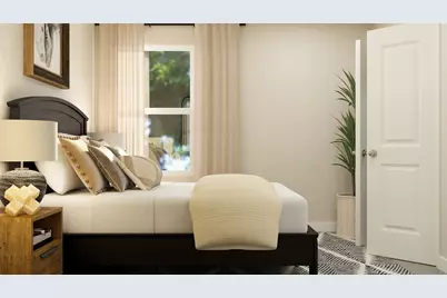 4308 Stonybrook Drive, Arlington, TX 76005 - Photo 8