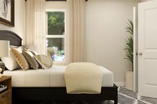 4308 Stonybrook Dr, Arlington, TX 76005 - Photo 8