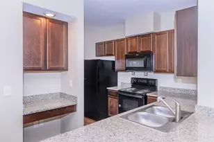 2991 Lakeside Dr, Midlothian, TX 76065 - Photo 2