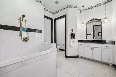 2520 Britt Drive, Argyle, TX 76226 - Photo 18