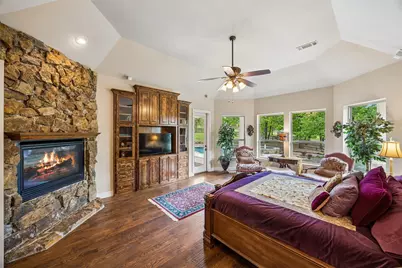 2520 Britt Drive, Argyle, TX 76226 - Photo 12