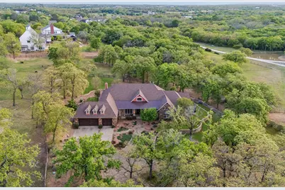 2520 Britt Drive, Argyle, TX 76226 - Photo 38