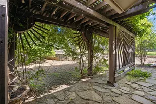 2520 Britt Dr, Argyle, TX 76226 - Photo 20