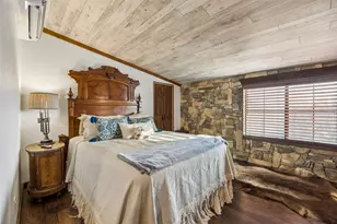 2520 Britt Dr, Argyle, TX 76226 - Photo 30