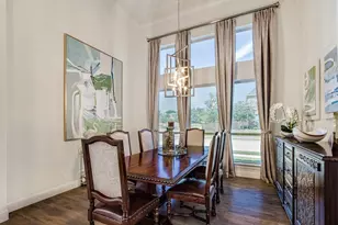 1720 Milford Dr, Flower Mound, TX 75028 - Photo 8