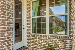 1720 Milford Dr, Flower Mound, TX 75028 - Photo 22