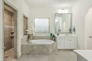 1720 Milford Dr, Flower Mound, TX 75028 - Photo 18