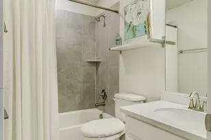 1720 Milford Dr, Flower Mound, TX 75028 - Photo 32