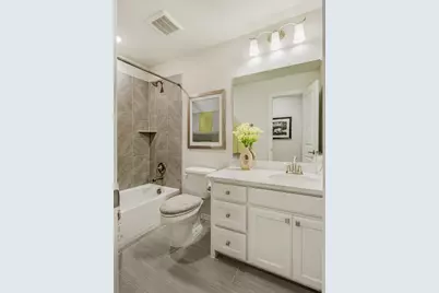 1720 Milford Drive, Flower Mound, TX 75028 - Photo 34