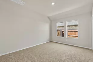 504 Marsh St, Cleburne, TX 76033 - Photo 18