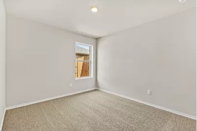 504 Marsh Street, Cleburne, TX 76033 - Photo 16