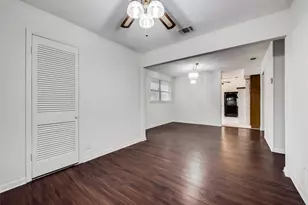 3711 E Devonshire Ct, Irving, TX 75062 - Photo 8