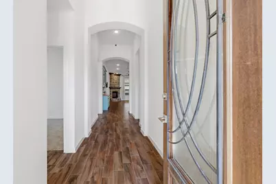 1637 Breezy Bay Court, Wylie, TX 75098 - Photo 2