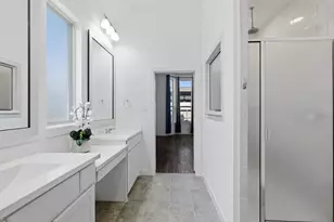 1637 Breezy Bay Ct, Wylie, TX 75098 - Photo 18