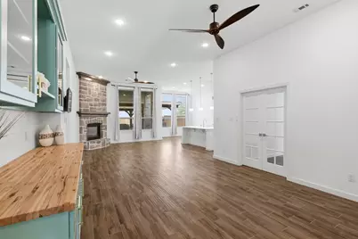 1637 Breezy Bay Court, Wylie, TX 75098 - Photo 8