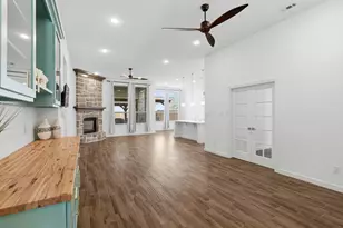 1637 Breezy Bay Ct, Wylie, TX 75098 - Photo 8