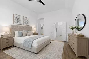 1637 Breezy Bay Ct, Wylie, TX 75098 - Photo 16