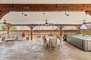 1637 Breezy Bay Ct, Wylie, TX 75098 - Photo 24