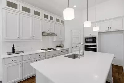 1637 Breezy Bay Court, Wylie, TX 75098 - Photo 12