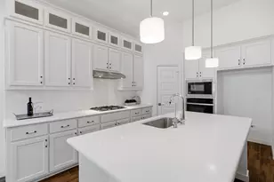 1637 Breezy Bay Ct, Wylie, TX 75098 - Photo 12