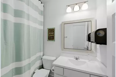 1637 Breezy Bay Court, Wylie, TX 75098 - Photo 4