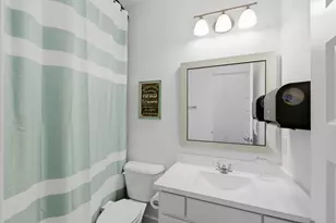 1637 Breezy Bay Ct, Wylie, TX 75098 - Photo 4