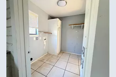 181 County Road 1332, Mt Pleasant, TX 75455 - Photo 24