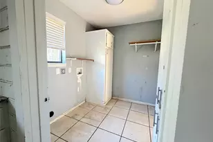 181 County Rd 1332, Mt Pleasant, TX 75455 - Photo 24