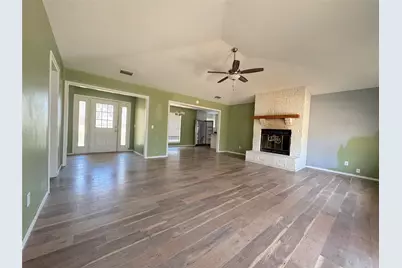 181 County Road 1332, Mt Pleasant, TX 75455 - Photo 20