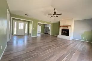 181 County Rd 1332, Mt Pleasant, TX 75455 - Photo 20