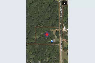 181 County Road 1332, Mt Pleasant, TX 75455 - Photo 28