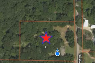 181 County Rd 1332, Mt Pleasant, TX 75455 - Photo 28