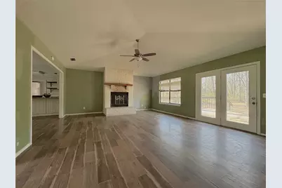 181 County Road 1332, Mt Pleasant, TX 75455 - Photo 10
