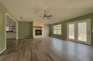 181 County Rd 1332, Mt Pleasant, TX 75455 - Photo 10