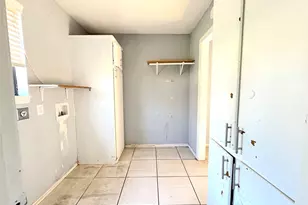 181 County Rd 1332, Mt Pleasant, TX 75455 - Photo 18