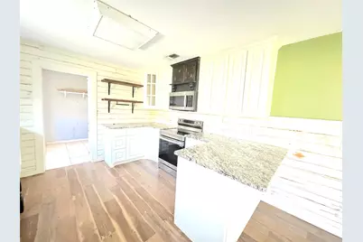 181 County Road 1332, Mt Pleasant, TX 75455 - Photo 8