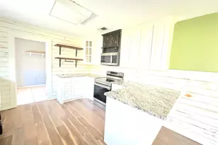 181 County Rd 1332, Mt Pleasant, TX 75455 - Photo 8