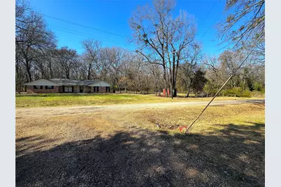 181 County Road 1332, Mt Pleasant, TX 75455 - Photo 26