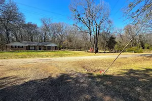 181 County Rd 1332, Mt Pleasant, TX 75455 - Photo 26