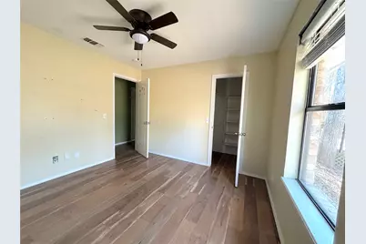 181 County Road 1332, Mt Pleasant, TX 75455 - Photo 12