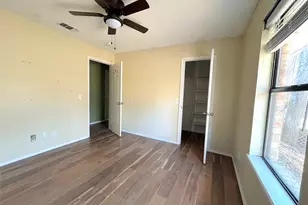 181 County Rd 1332, Mt Pleasant, TX 75455 - Photo 12