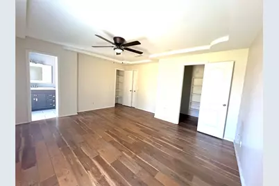 181 County Road 1332, Mt Pleasant, TX 75455 - Photo 22