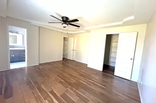 181 County Rd 1332, Mt Pleasant, TX 75455 - Photo 22