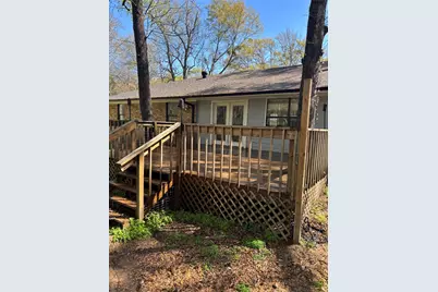 181 County Road 1332, Mt Pleasant, TX 75455 - Photo 4