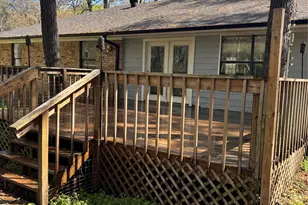 181 County Rd 1332, Mt Pleasant, TX 75455 - Photo 4