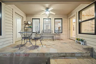 1110 Seminary Ridge, Garland, TX 75043 - Photo 28